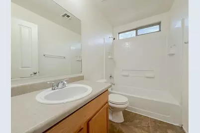 6544 S Meadow Fescue Drive, Tucson, AZ 85756 - Photo 39