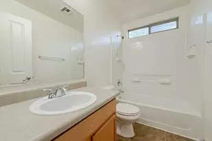 6544 S Meadow Fescue Dr, Tucson, AZ 85756 - Photo 39