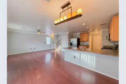 6544 S Meadow Fescue Drive, Tucson, AZ 85756 - Photo 13