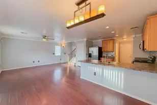 6544 S Meadow Fescue Dr, Tucson, AZ 85756 - Photo 13