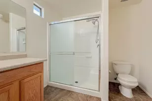 6544 S Meadow Fescue Dr, Tucson, AZ 85756 - Photo 23