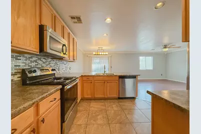 6544 S Meadow Fescue Drive, Tucson, AZ 85756 - Photo 47