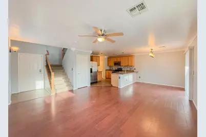 6544 S Meadow Fescue Drive, Tucson, AZ 85756 - Photo 15