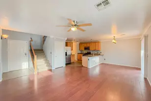 6544 S Meadow Fescue Dr, Tucson, AZ 85756 - Photo 15