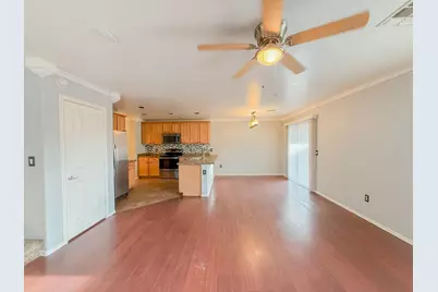 6544 S Meadow Fescue Drive, Tucson, AZ 85756 - Photo 3