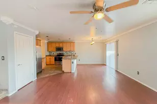 6544 S Meadow Fescue Dr, Tucson, AZ 85756 - Photo 3