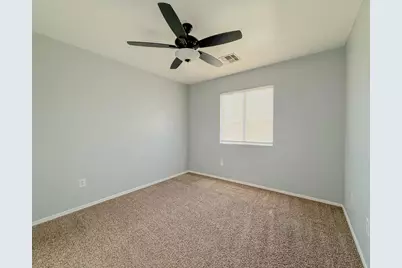 6544 S Meadow Fescue Drive, Tucson, AZ 85756 - Photo 41