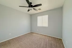 6544 S Meadow Fescue Dr, Tucson, AZ 85756 - Photo 41