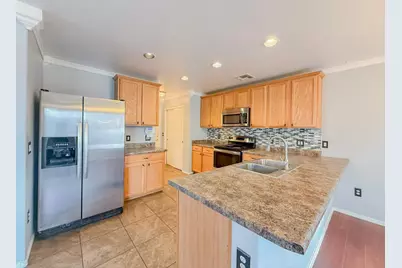 6544 S Meadow Fescue Drive, Tucson, AZ 85756 - Photo 49