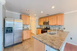 6544 S Meadow Fescue Dr, Tucson, AZ 85756 - Photo 49