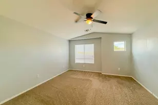 6544 S Meadow Fescue Dr, Tucson, AZ 85756 - Photo 7