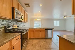 6544 S Meadow Fescue Dr, Tucson, AZ 85756 - Photo 11