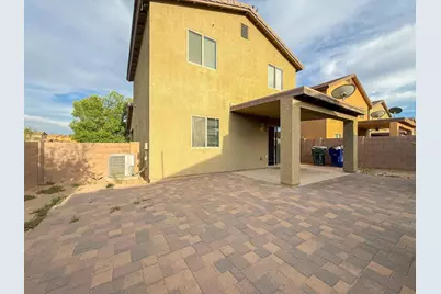 6544 S Meadow Fescue Drive, Tucson, AZ 85756 - Photo 25