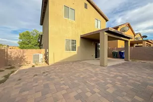 6544 S Meadow Fescue Dr, Tucson, AZ 85756 - Photo 25