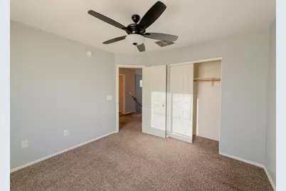 6544 S Meadow Fescue Drive, Tucson, AZ 85756 - Photo 27