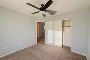 6544 S Meadow Fescue Dr, Tucson, AZ 85756 - Photo 27