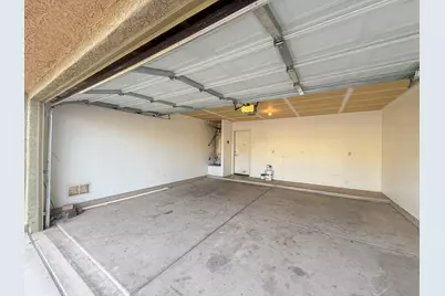 6544 S Meadow Fescue Drive, Tucson, AZ 85756 - Photo 17