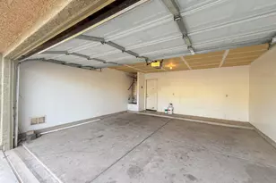 6544 S Meadow Fescue Dr, Tucson, AZ 85756 - Photo 17