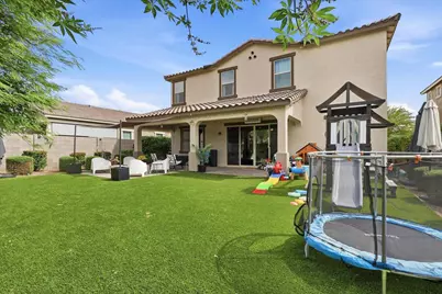 23022 E Estrella Road, Queen Creek, AZ 85142 - Photo 41
