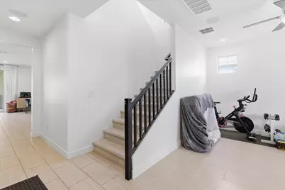23022 E Estrella Road, Queen Creek, AZ 85142 - Photo 3