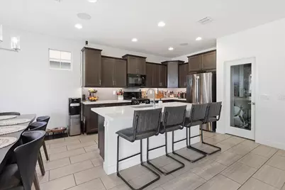 23022 E Estrella Road, Queen Creek, AZ 85142 - Photo 15