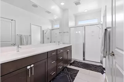 23022 E Estrella Road, Queen Creek, AZ 85142 - Photo 29