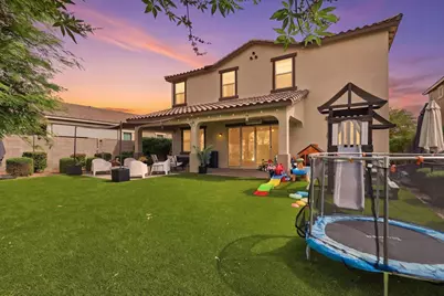 23022 E Estrella Road, Queen Creek, AZ 85142 - Photo 39