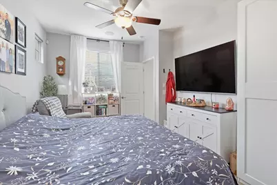 23022 E Estrella Road, Queen Creek, AZ 85142 - Photo 23