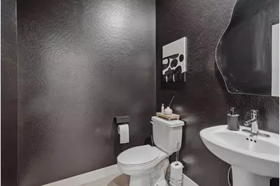 23022 E Estrella Road, Queen Creek, AZ 85142 - Photo 7