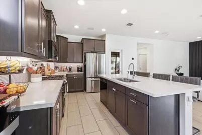 23022 E Estrella Road, Queen Creek, AZ 85142 - Photo 19