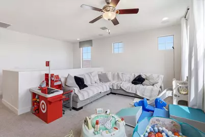 23022 E Estrella Road, Queen Creek, AZ 85142 - Photo 27