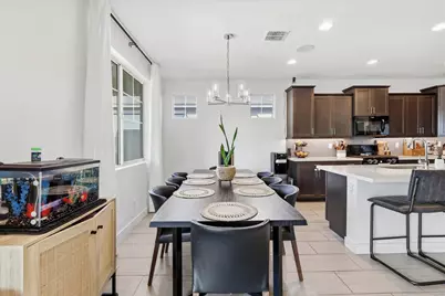 23022 E Estrella Road, Queen Creek, AZ 85142 - Photo 13