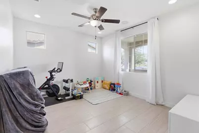 23022 E Estrella Road, Queen Creek, AZ 85142 - Photo 5
