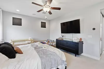 23022 E Estrella Road, Queen Creek, AZ 85142 - Photo 33