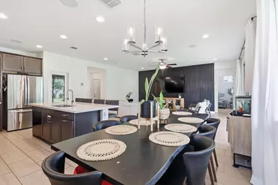 23022 E Estrella Road, Queen Creek, AZ 85142 - Photo 11