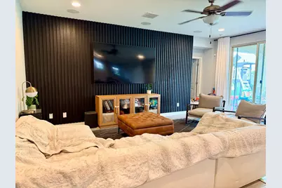 23022 E Estrella Road, Queen Creek, AZ 85142 - Photo 3