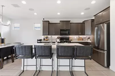 23022 E Estrella Road, Queen Creek, AZ 85142 - Photo 9
