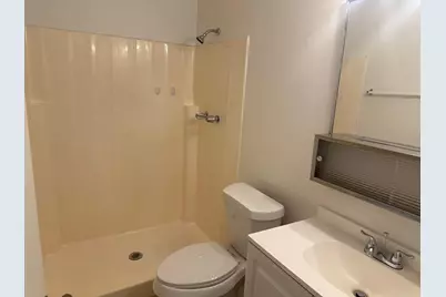 1801 S Plaza Drive, Apache Junction, AZ 85120 - Photo 9