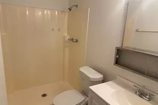 1801 S Plaza Dr, Apache Junction, AZ 85120 - Photo 9