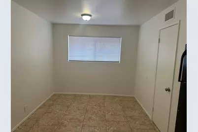 1801 S Plaza Drive, Apache Junction, AZ 85120 - Photo 13