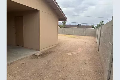 1801 S Plaza Drive, Apache Junction, AZ 85120 - Photo 17