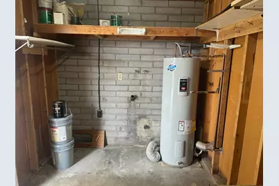 1801 S Plaza Drive, Apache Junction, AZ 85120 - Photo 21