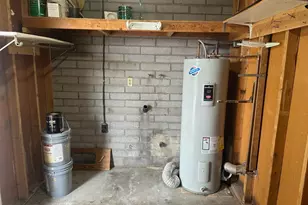 1801 S Plaza Dr, Apache Junction, AZ 85120 - Photo 21