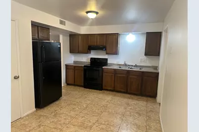 1801 S Plaza Drive, Apache Junction, AZ 85120 - Photo 11