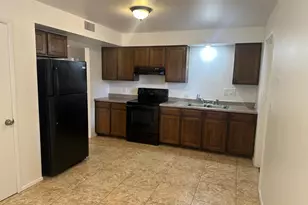 1801 S Plaza Dr, Apache Junction, AZ 85120 - Photo 11