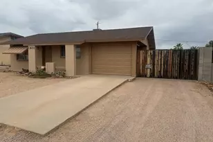 1801 S Plaza Dr, Apache Junction, AZ 85120 - Photo 1