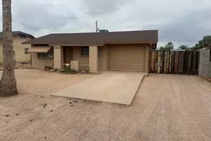 1801 S Plaza Dr, Apache Junction, AZ 85120 - Photo 3