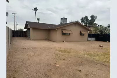 1801 S Plaza Drive, Apache Junction, AZ 85120 - Photo 19