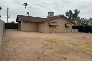 1801 S Plaza Dr, Apache Junction, AZ 85120 - Photo 19