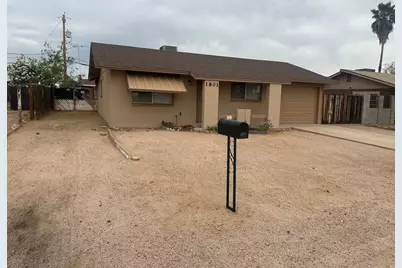 1801 S Plaza Drive, Apache Junction, AZ 85120 - Photo 5